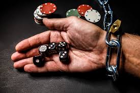Вход на зеркало Welvura Casino