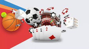 Официальный сайт Vega Casino