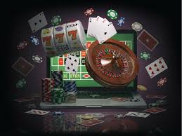 Welvura Casino