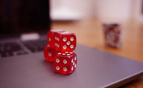 Вход на зеркало Welvura Casino