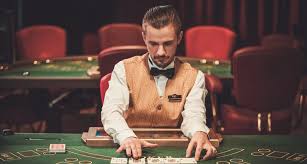 Вход на официальный сайт Casino Vulkan Stars
